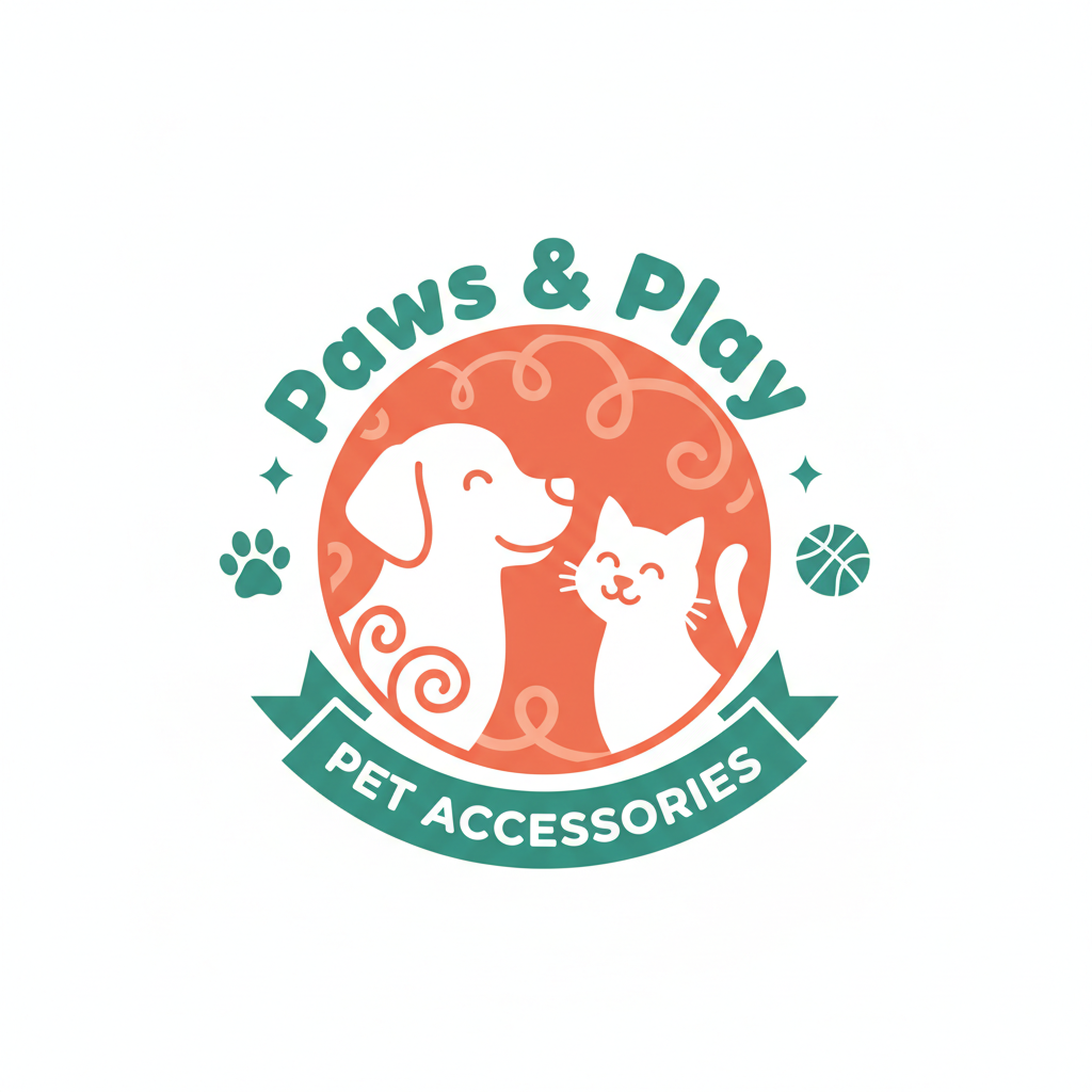 Meowing Dogs